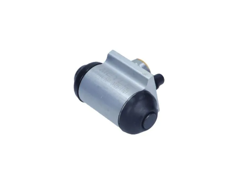 cylinderek-ham-citroen-c2-c3-02-le-pr-stan-nowy