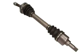 polos-peugeot-206-11-14-98-abs-le-607mm