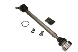 polos-vw-golf-4-octavia-pr-19tdi-825mm