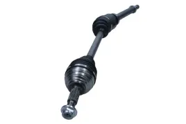 polos-renault-clio-iii-pr-14b-15dci-05-