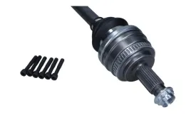 polos-bmw-t-e46-le-323-325-328