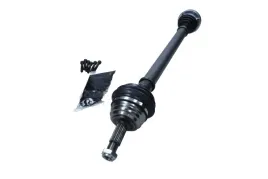 polos-vw-golf-ii-pr-16-18b-d-td-83-91