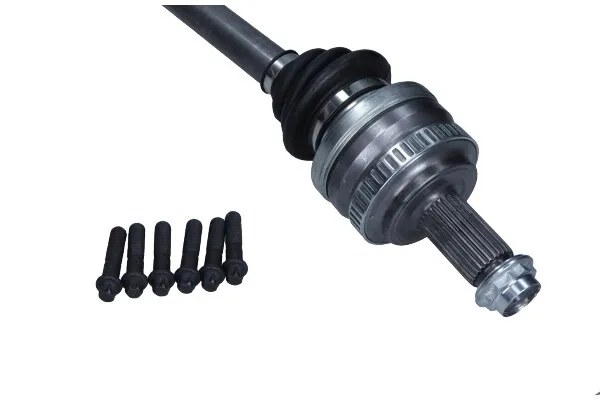 polos-bmw-e36-325-325-le-pr