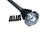 polos-bmw-e36-325-325-le-pr-stan-nowy