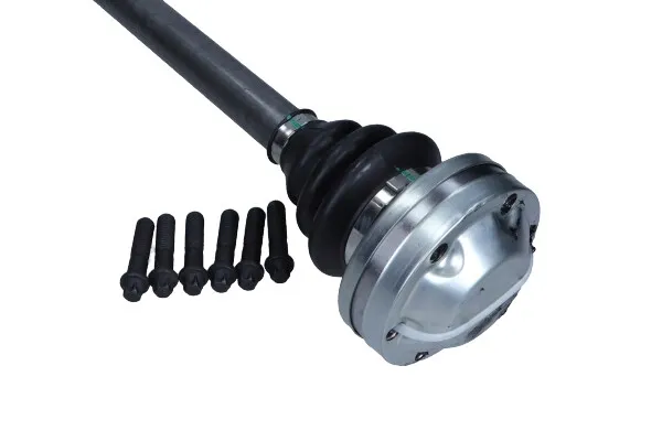 polos-bmw-e36-325-325-le-pr