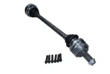 polos-bmw-e36-325-325-le-pr-typ-silnika-benzyna
