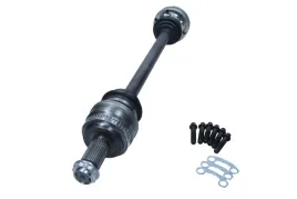 polos-bmw-x3-20d-30d-tyl-l-dl-645mm-04-