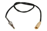 czujnik-temp-spalin-audi-a4-20tdi-08-stan-nowy