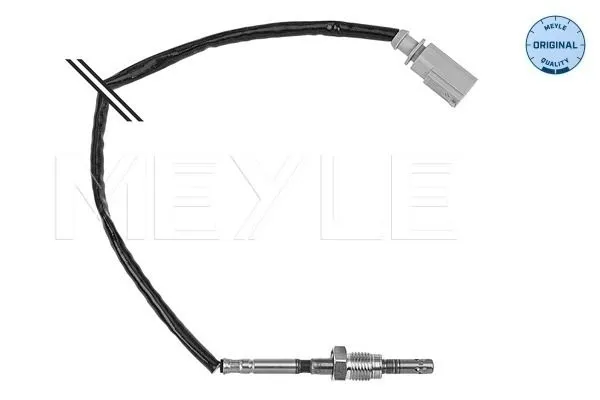 czujnik-temp-spalin-audi-a4-20tdi-08-producent-czesci-meyle
