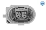 czujnik-temp-spalin-audi-a4-20tdi-08-jakosc-czesci-zgodnie-z-gvo-q-oryginal-z-logo-producenta-czesci-oem-oes