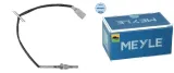 czujnik-temp-spalin-audi-a4-20tdi-08-numer-katalogowy-oryginalu-audi-4g0-906-088-aa-audi-4g0-906-088-an-audi-4g0-906-088-l