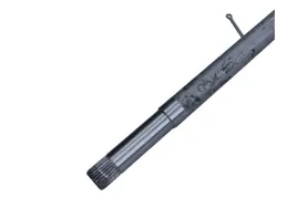 polos-peugeot-307-pr-16-20hdi-00-