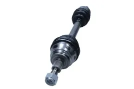 polos-db-w164-280-500-4matic-le