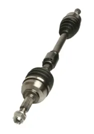 polos-renault-clio-12-12b-le