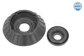 poduszka-amort-chevrolet-p-aveo-daewoo-kalos-1-2-1-4-09-02-le-pr-z