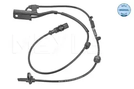 czujnik-abs-toyota-p-auris-07-le