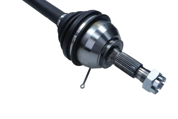 polos-citroen-jumpy-20hdi-07-c5-407-le