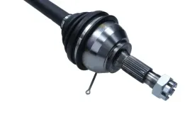 polos-citroen-jumpy-20hdi-07-c5-407-le