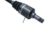 polos-citroen-jumpy-20hdi-07-c5-407-le-stan-nowy