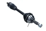 polos-citroen-jumpy-20hdi-07-c5-407-le-producent-czesci-maxgear