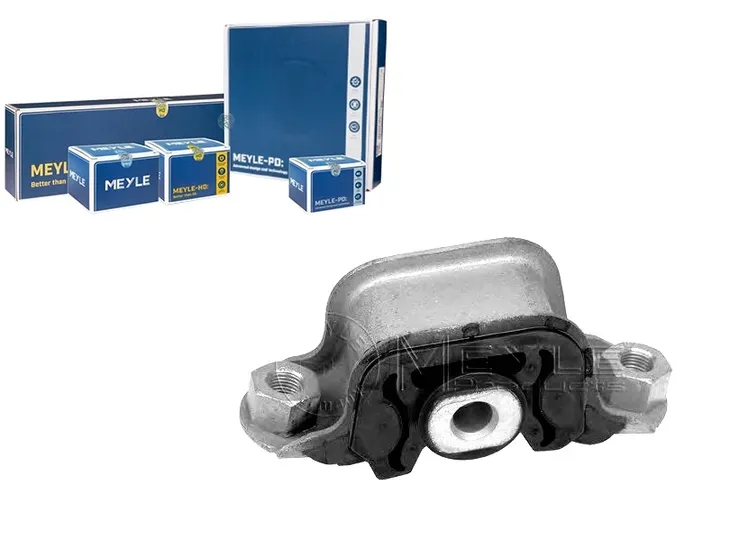 czujnik-parkowania-bmw-3-e46-02-producent-czesci-meyle