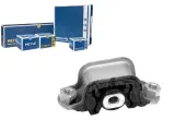 czujnik-parkowania-bmw-3-e46-02-producent-czesci-meyle