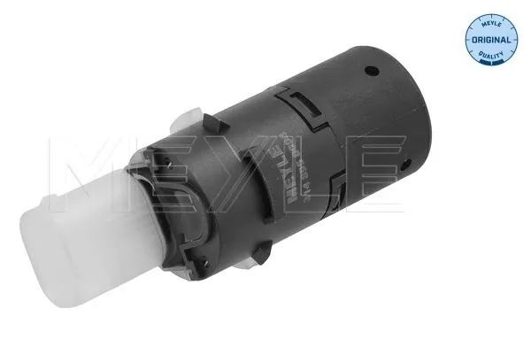 czujnik-parkowania-bmw-3-e46-02-jakosc-czesci-zgodnie-z-gvo-q-oryginal-z-logo-producenta-czesci-oem-oes