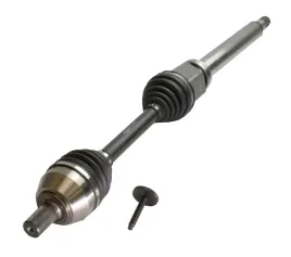 polos-ford-mondeo-iv-10-pr