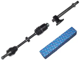 polos-honda-accord-viii-08-22-i-dtec-pr