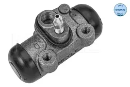 cylinderek-ham-suzuki-samurai-13-19-td-4x4-88-04-le-pr
