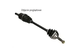 polos-volvo-xc90-i-09-14-pr