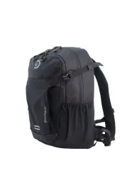 plecak-turystyczny-discovery-body-spirit-19l-czarny