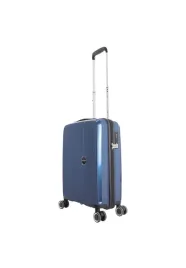 walizka-kabinowa-saxoline-holiday-express-55-cm