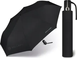 parasol-automatyczny-krotki-pierre-cardin-primeur