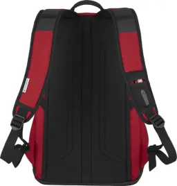 plecak-na-laptopa-156-victorinox-altmont-slimline