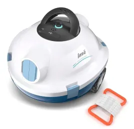 robot-odkurzacz-do-basenu-bezprzewodowy-automatyczny-inse-y10