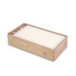 muller-kerzen-swiece-stozkowe-koronowe-20x22-cm-biale-10-szt-naturalne