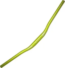 kierownica-wake-mtb-zielona-720-mm-aluminiowa-podniesiona