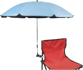 starry-city-parasol-przeciwsloneczny-z-klipsem-upf50-106-cm
