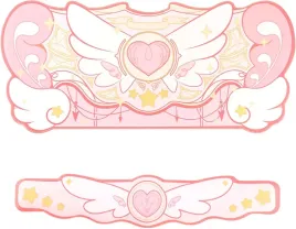 geekshare-kawaii-podkladka-pod-mysz-xxl-z-podkladka-pod-nadgarstek-duza