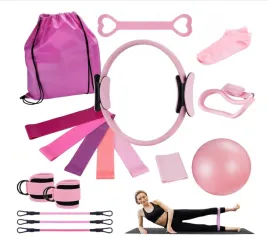 lameico-zestaw-do-pilates-18w1-akcesoria-fitness-gumy-oporowe