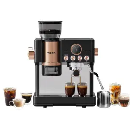 tjea-n-barista-senso-ekspres-do-kawy-be-an-to-cup-20-barow