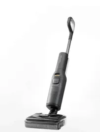 odkurzacz-pionowy-roborock-f25-lt-wd5m3a-odkurzajacy-na-mokro-i-sucho