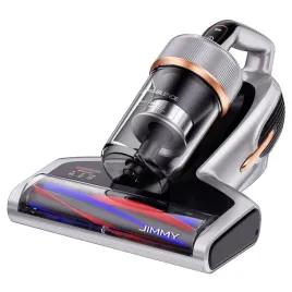 odkurzacz-reczny-jimmy-apollo-bx7-pro-silnik-700w-wyswietlacz-led-szary