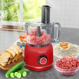 robot-kuchenny-xyz-modelx-1500w-25l-mikser-stojacy-funkcja-pulsu