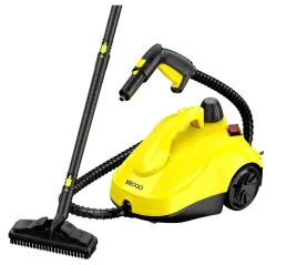 kroqo-mop-parowy-sw61-8d-5-barow-1300-ml-pojemnosci
