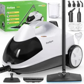 myjka-parowa-rolipo-2000w-4bar-2l-zestaw-dysz-do-podlog-sof-aut-okien