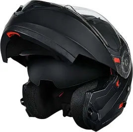 kask-motocyklowy-nenki-x2-czarny-szary-l-matowy-ece-22-06-rozmiar-l