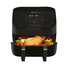 instant-pot-afb9002bk-8-5l-frytkownica-beztluszczowa-1700w-czarna