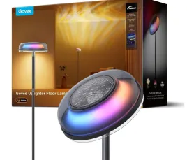 lampa-podlogowa-led-govee-h60b0-uplighter-rgbic-wi-fi